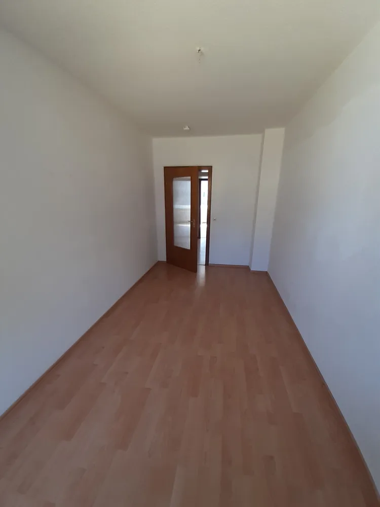 4 Zimmer Wohnung mit 65 m² in Essen – Bild 9