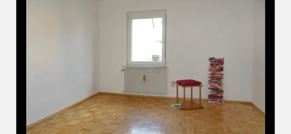 4 Zimmer Wohnung mit 95 m² in Tuttlingen – Bild 10