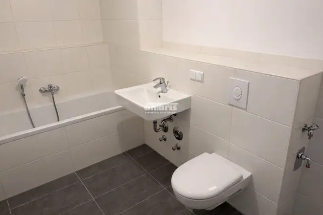 4 room apartment with 105 m² in Erfurt – Photo 5