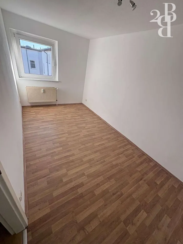 3 Zimmer Wohnung mit 67 m² in Magdeburg – Bild 8