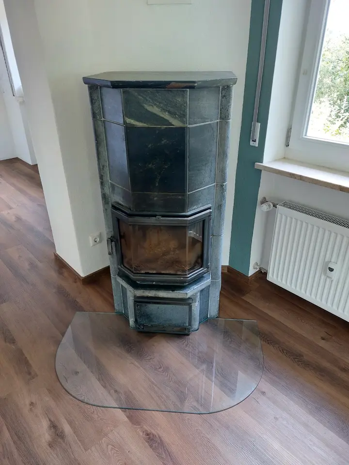 4 Zimmer Wohnung mit 103 m² in Traunstein – Bild 9