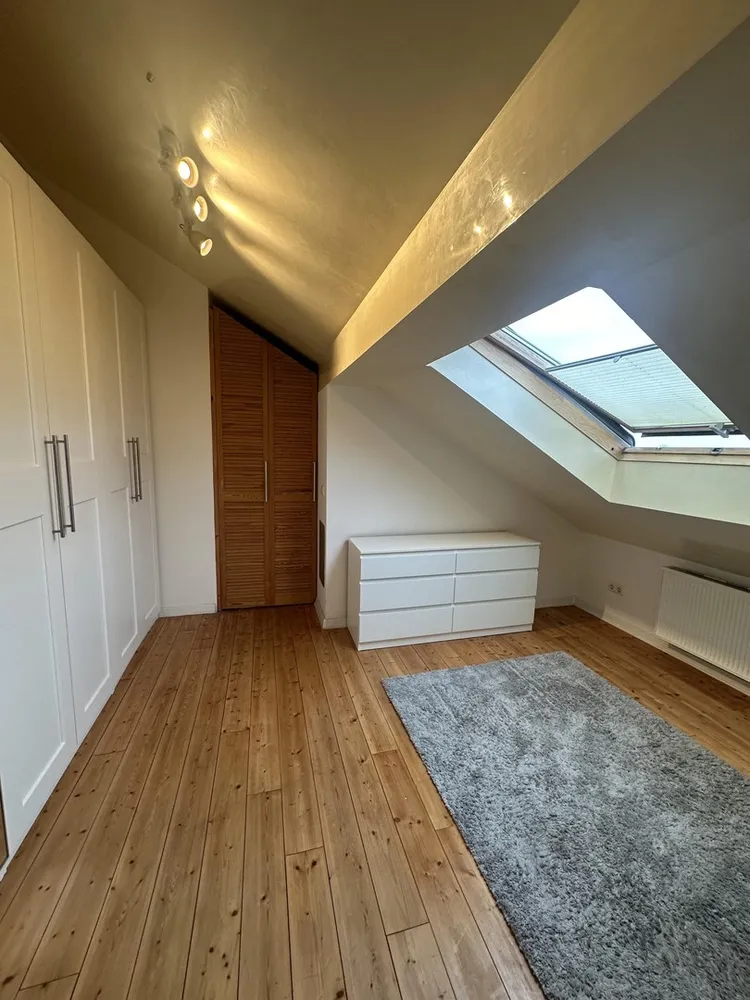 4 Zimmer Wohnung mit 108 m² in Ludwigshafen am Rhein – Bild 10