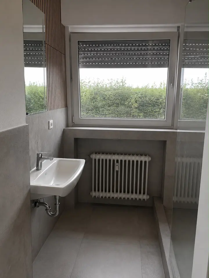 4 Zimmer Wohnung mit 82 m² in Duisburg – Bild 9