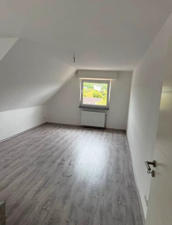 3 Zimmer Wohnung mit 92 m² in Iserlohn – Bild 1