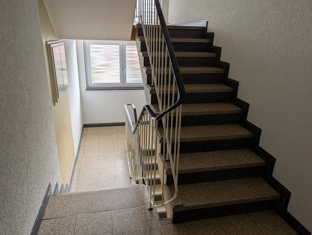 4 Zimmer Wohnung mit 73 m² in Oberhausen – Bild 11