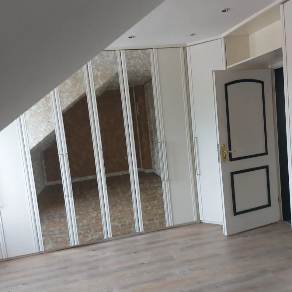 6 Zimmer Wohnung mit 120 m² in Mönchengladbach – Bild 8