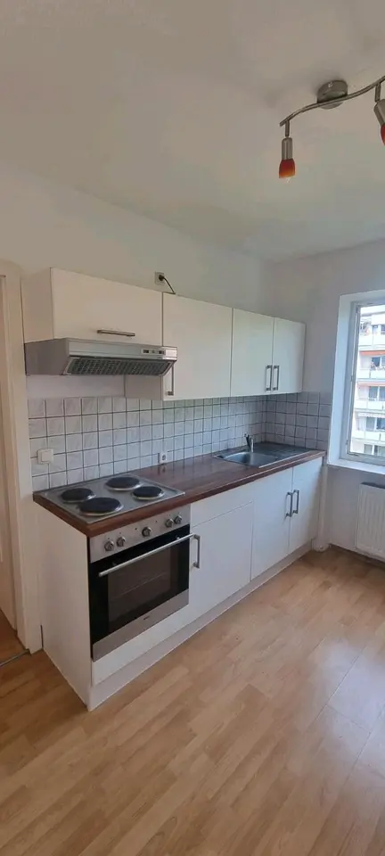 Studio mit 50 m² in Deggendorf – Bild 3
