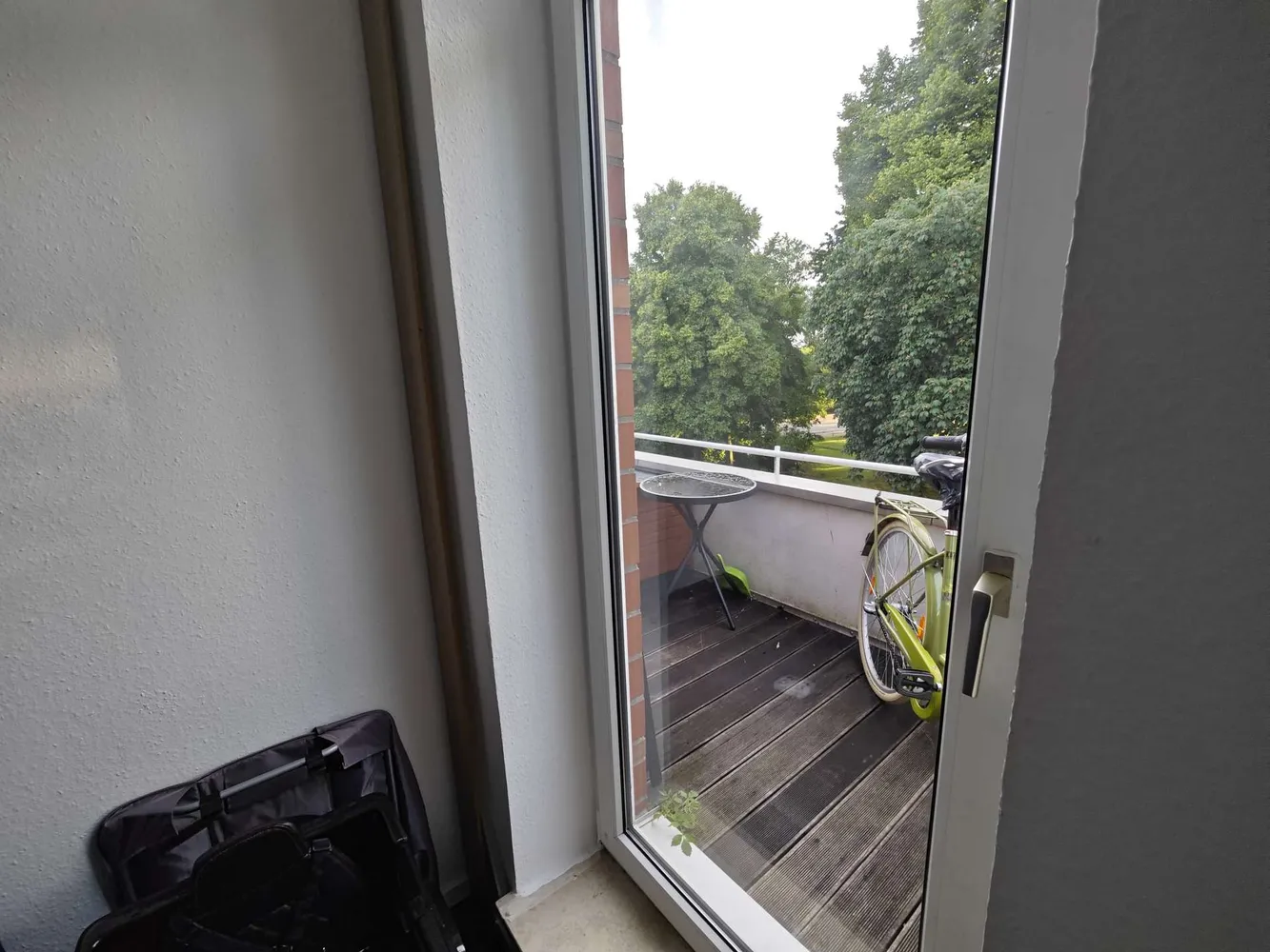 3 Zimmer Wohnung mit 76 m² in Bremen – Bild 11