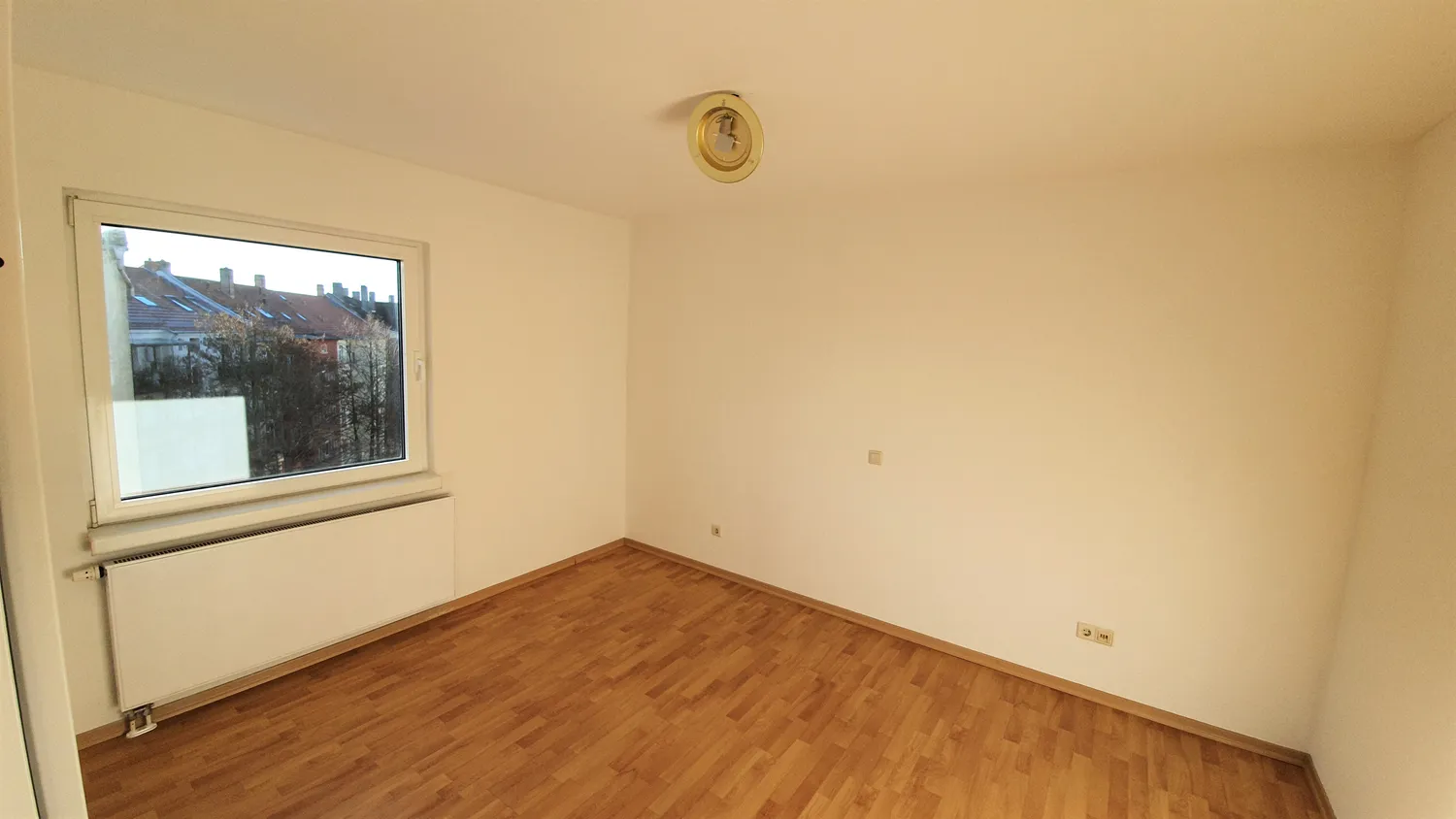 2 Zimmer Wohnung mit 64 m² in Leipzig – Bild 5