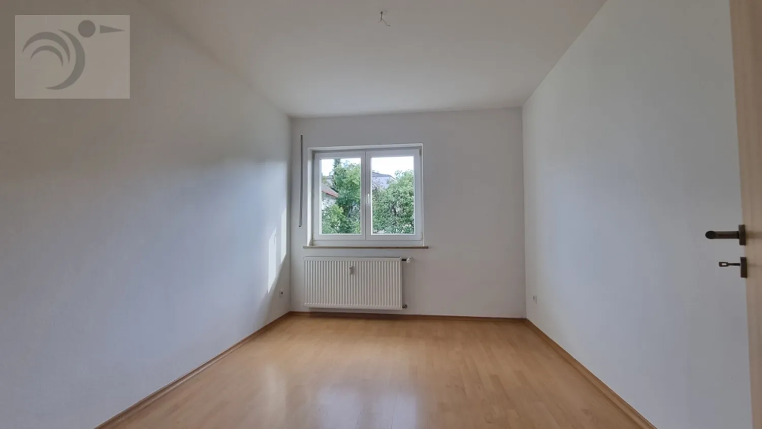 4 Zimmer Wohnung mit 99 m² in Ingolstadt – Bild 8