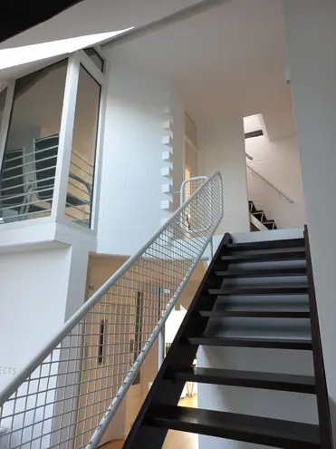 3 Zimmer Wohnung mit 97 m² in Bonn – Bild 6