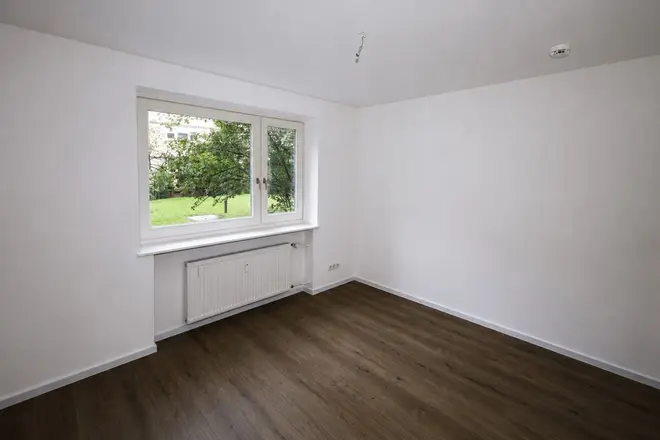 4 Zimmer Wohnung mit 90 m² in Hamburg – Bild 10