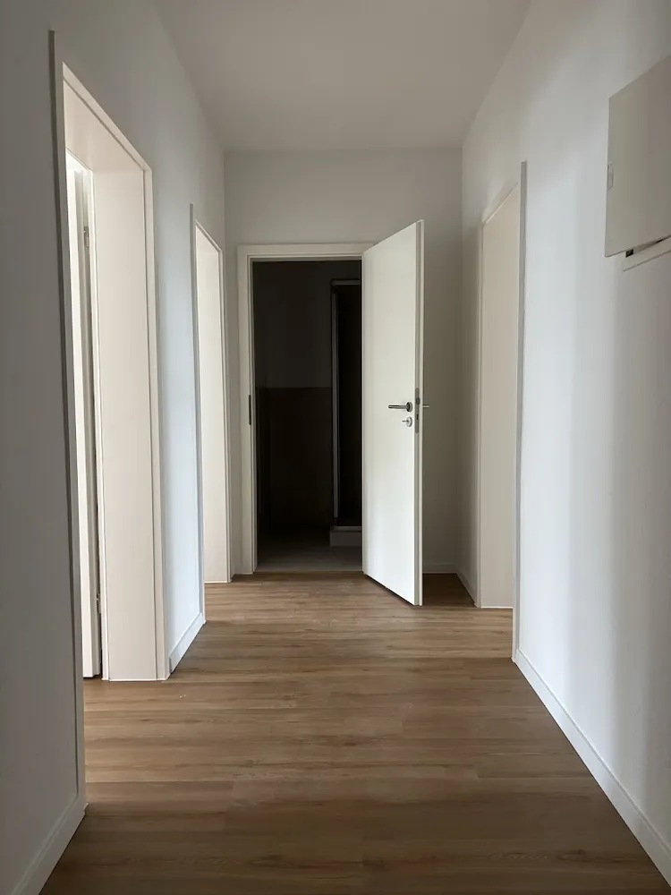 2 Zimmer Wohnung mit 52 m² in Leipzig – Bild 12