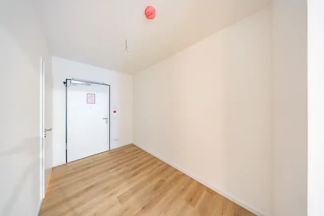 4 Zimmer Wohnung mit 89 m² in Berlin – Bild 12
