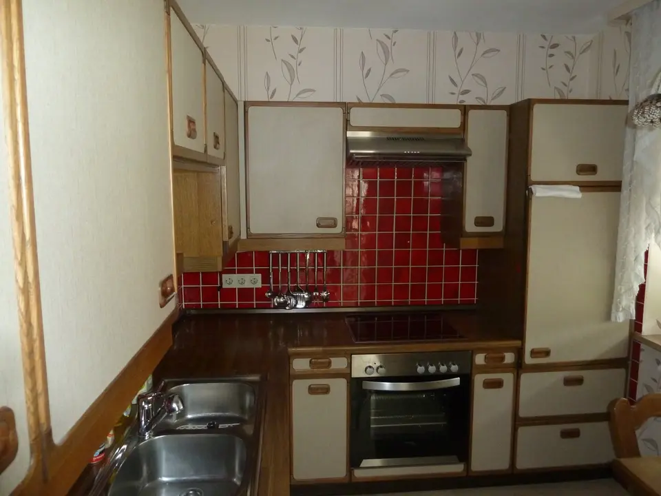 5 Zimmer Haus mit 140 m² in Coburg – Bild 7