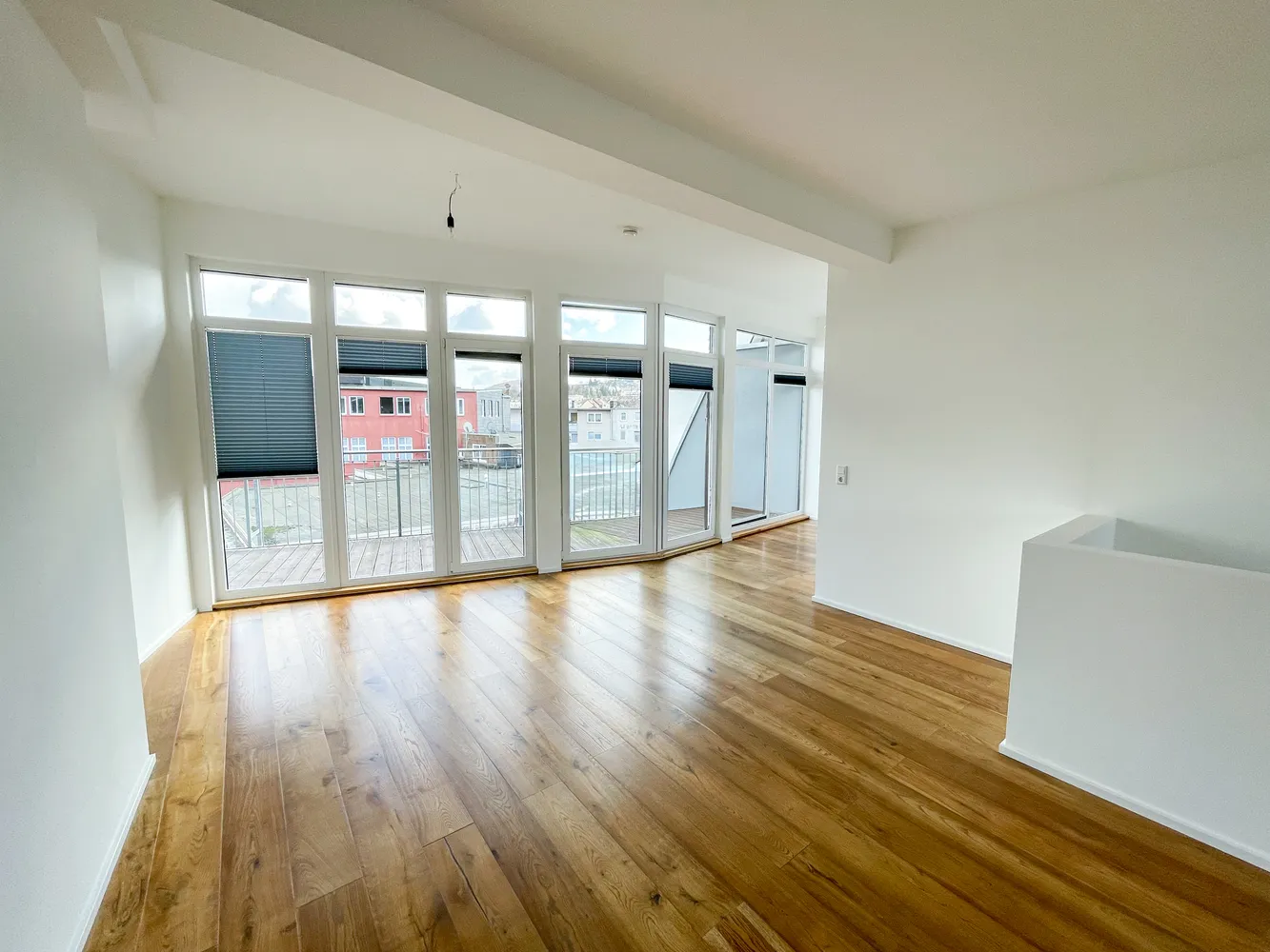 4 room apartment with 218 m² in Wuppertal – Photo 6