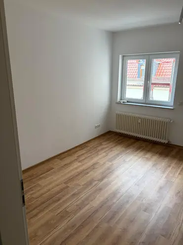 2 Zimmer Wohnung mit 84 m² in Ludwigshafen am Rhein – Bild 3