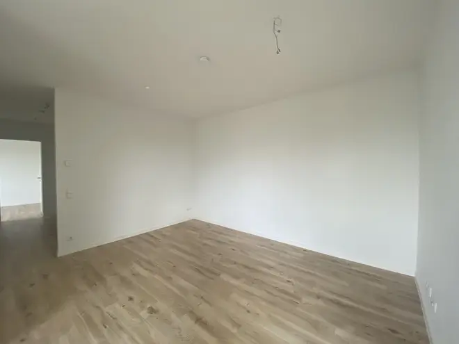 2 Zimmer Wohnung mit 50 m² in Berlin – Bild 12