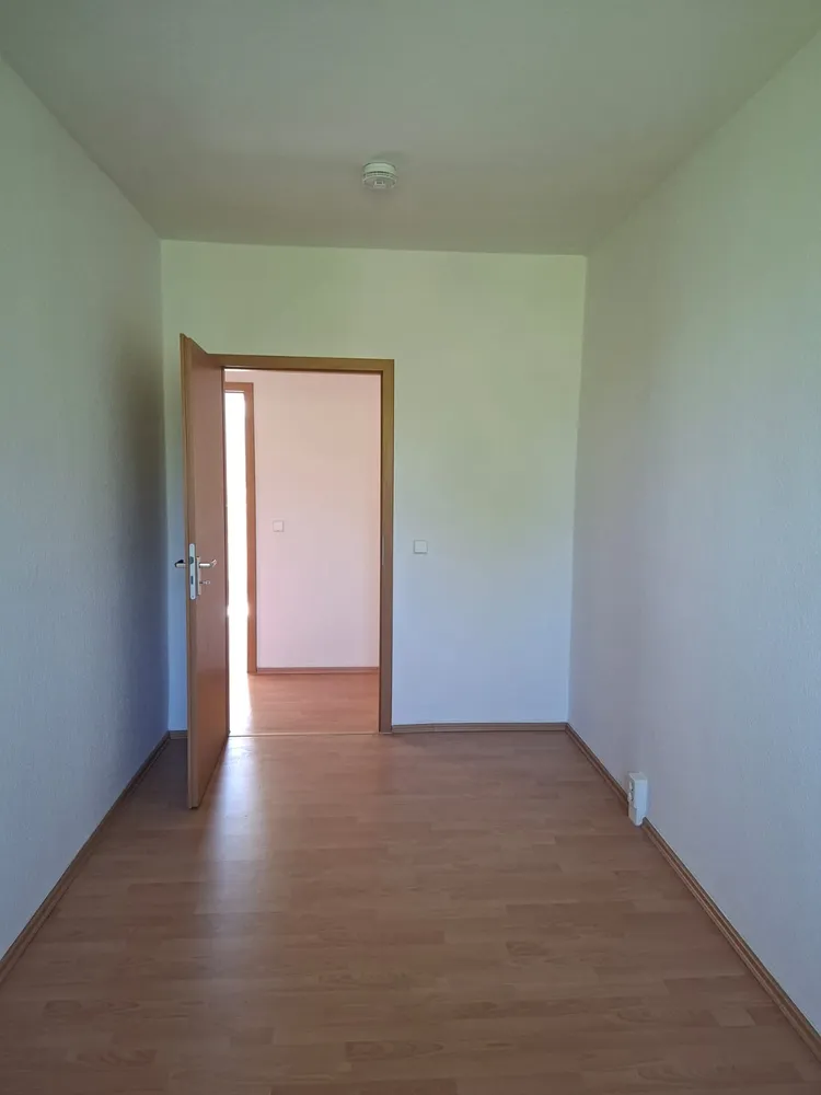 3 Zimmer Wohnung mit 60 m² in Magdeburg – Bild 3