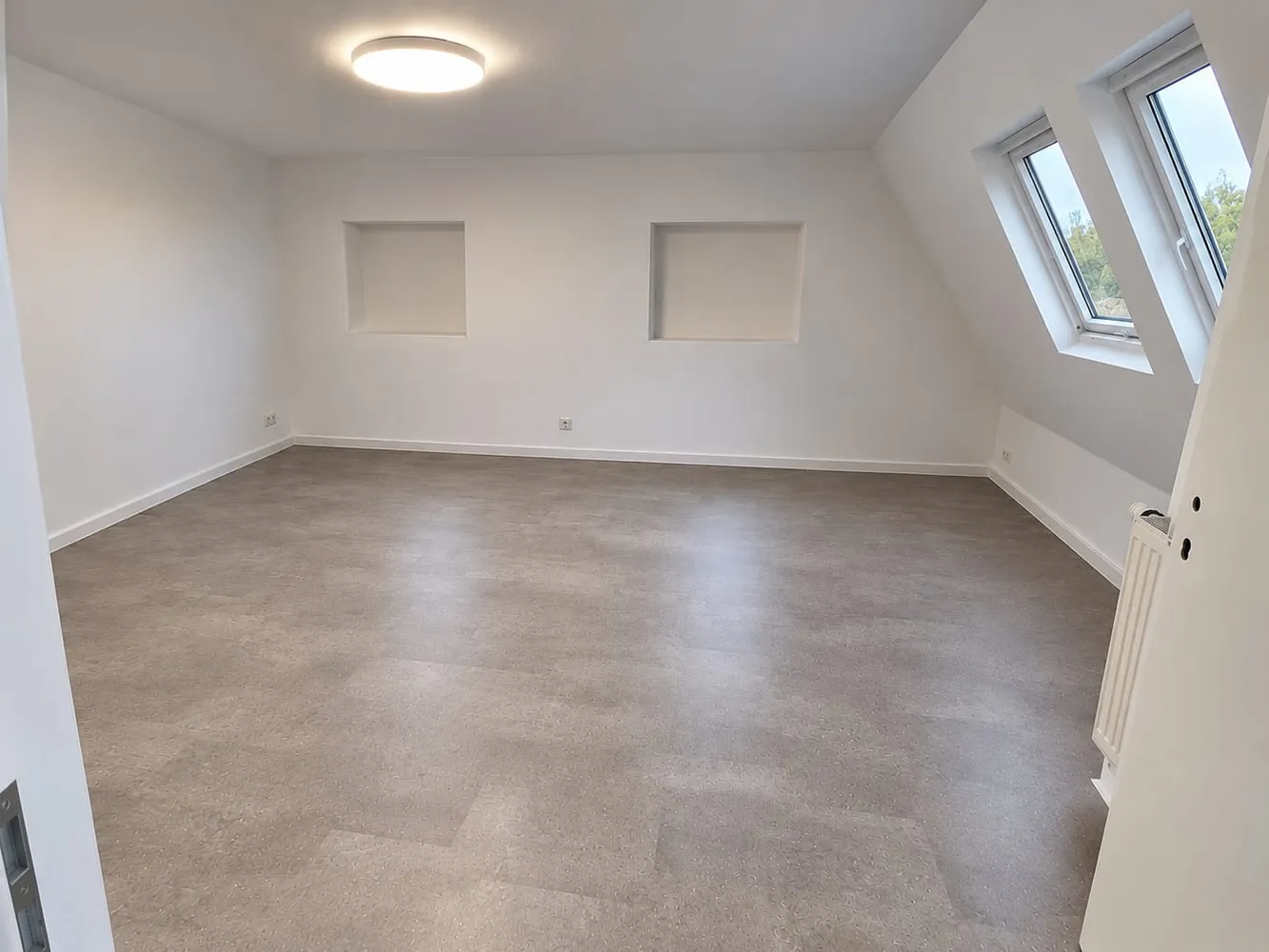 4 Zimmer Haus mit 100 m² in Erlangen – Bild 10