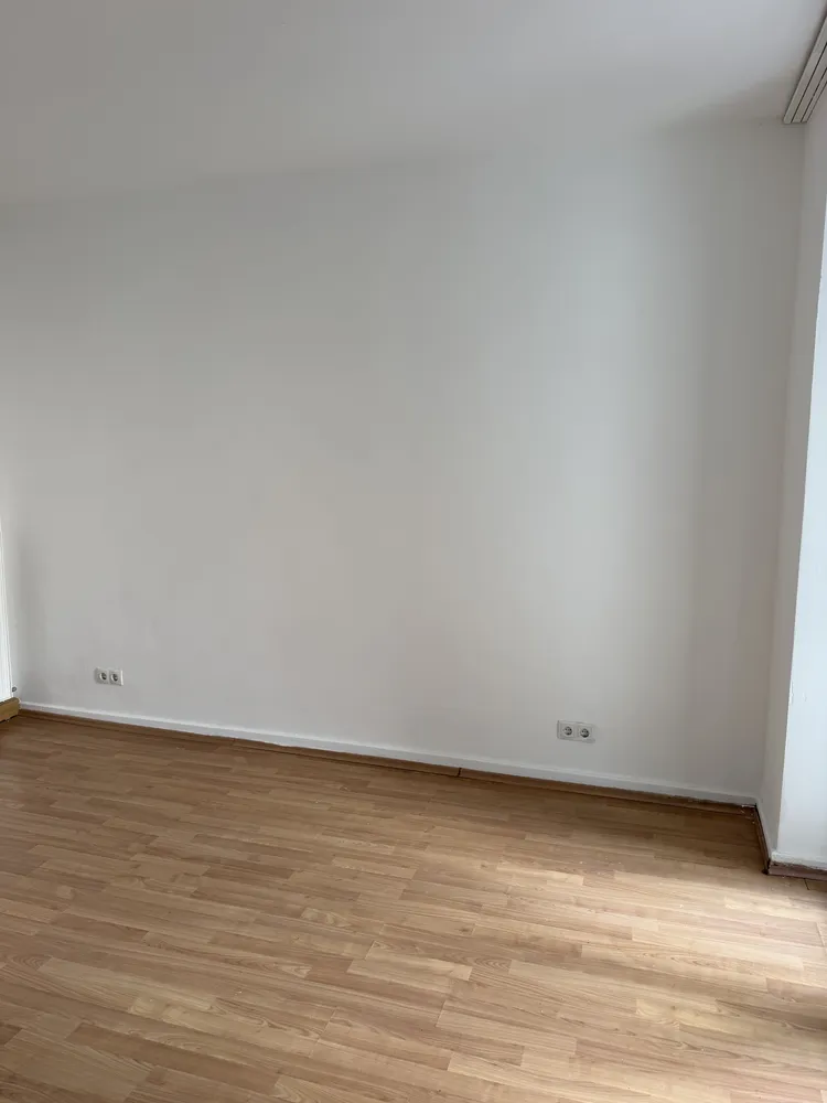 3 Zimmer Wohnung mit 72 m² in Mannheim – Bild 3