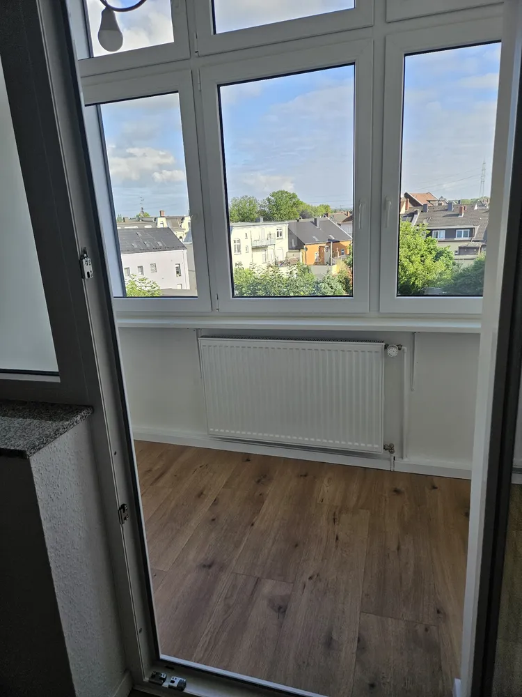 3 Zimmer Wohnung mit 64 m² in Bochum – Bild 5