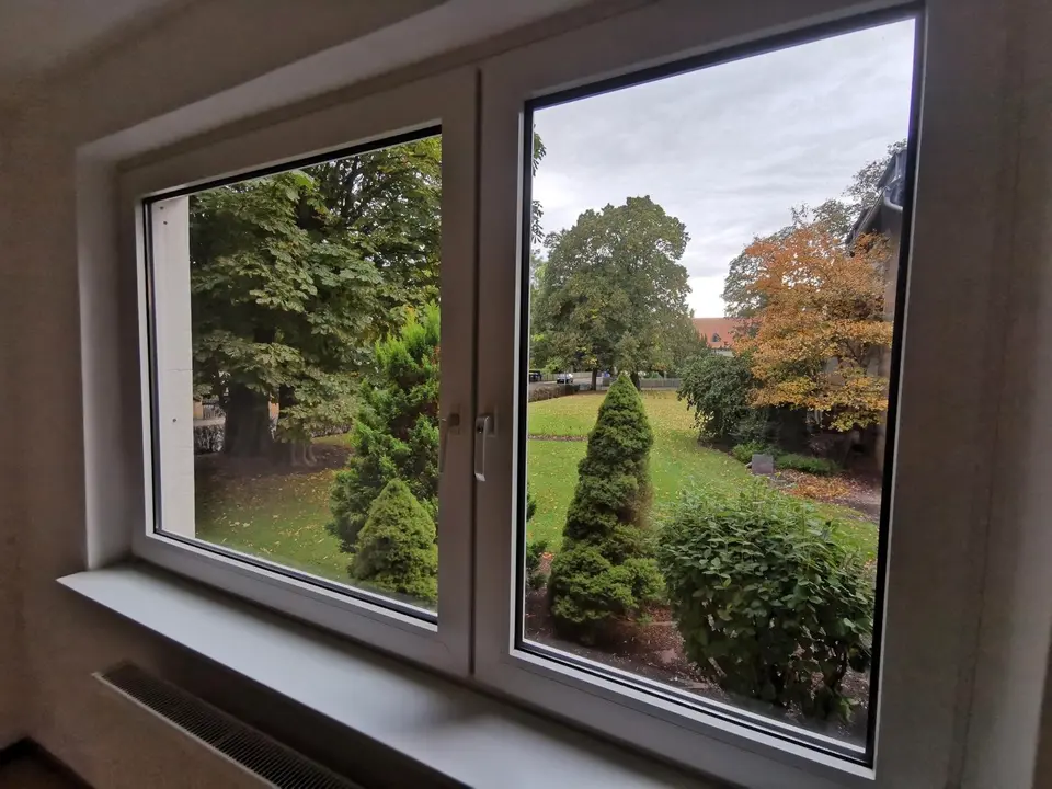 3 Zimmer Wohnung mit 75 m² in Braunschweig – Bild 7