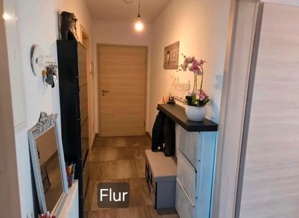3 Zimmer Wohnung mit 120 m² in Kerpen – Bild 8