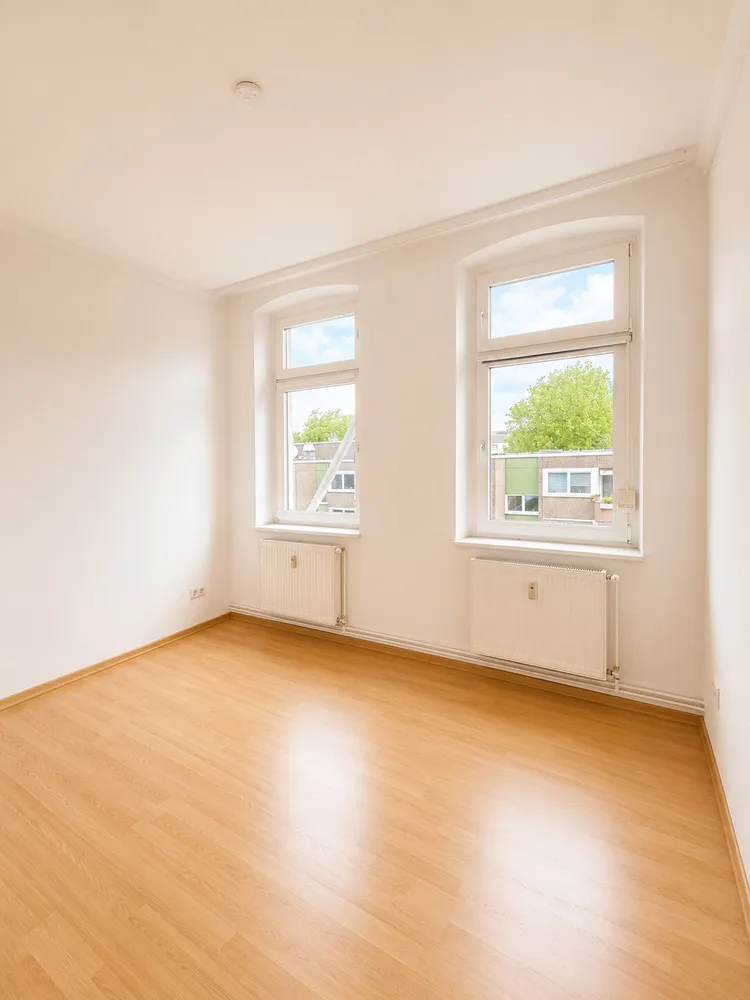 3 Zimmer Wohnung mit 70 m² in Dortmund – Bild 2