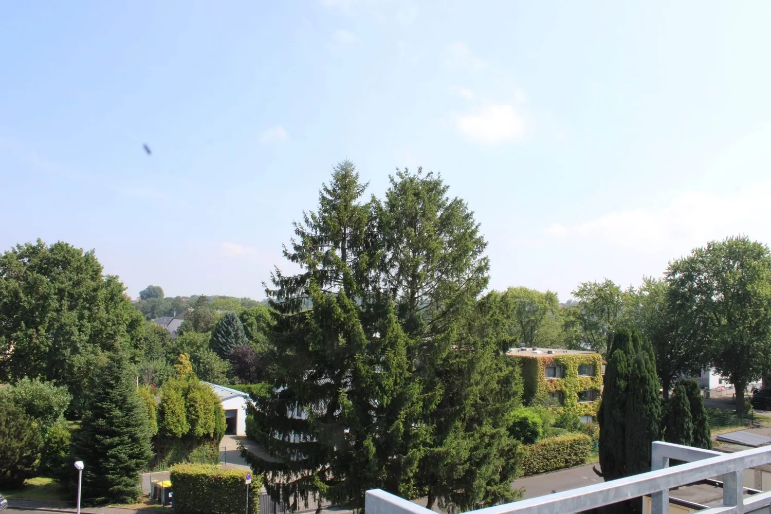 3 Zimmer Wohnung mit 65 m² in Mönchengladbach – Bild 4