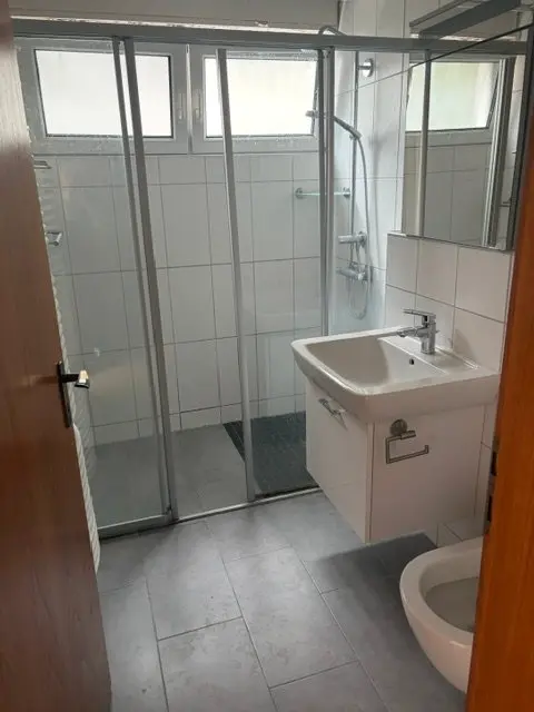5 Zimmer Wohnung mit 135 m² in Dortmund – Bild 9