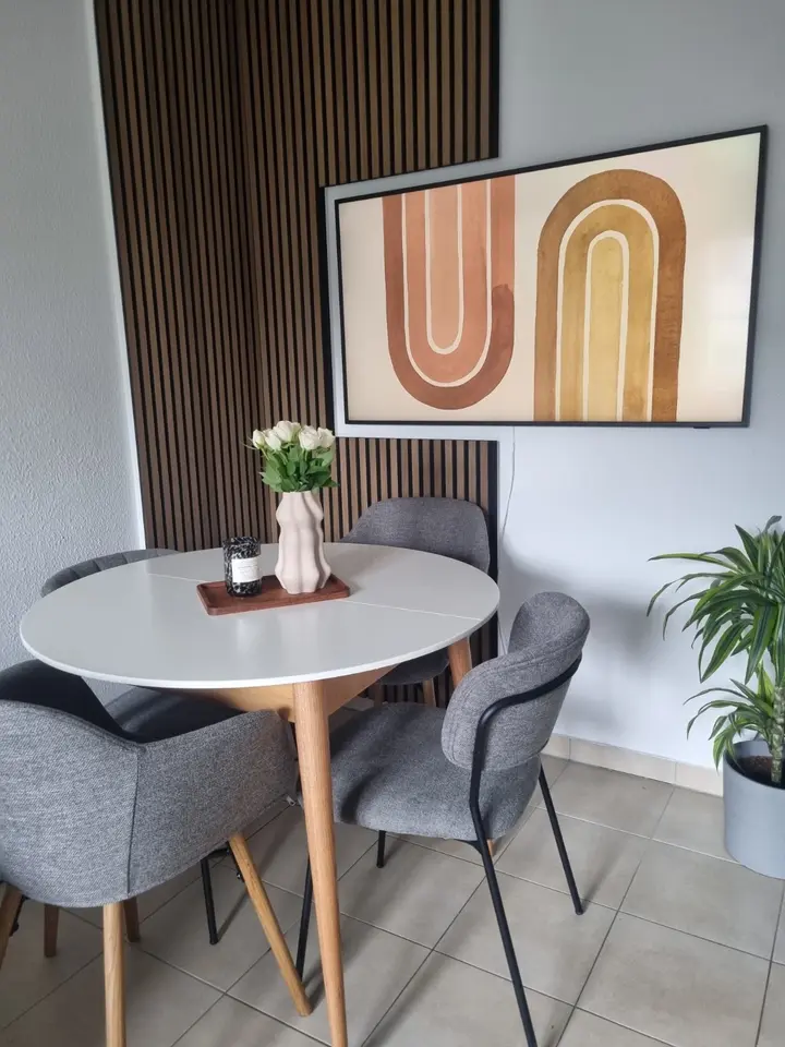 WG-Zimmer mit 42 m² in Delitzsch – Bild 9