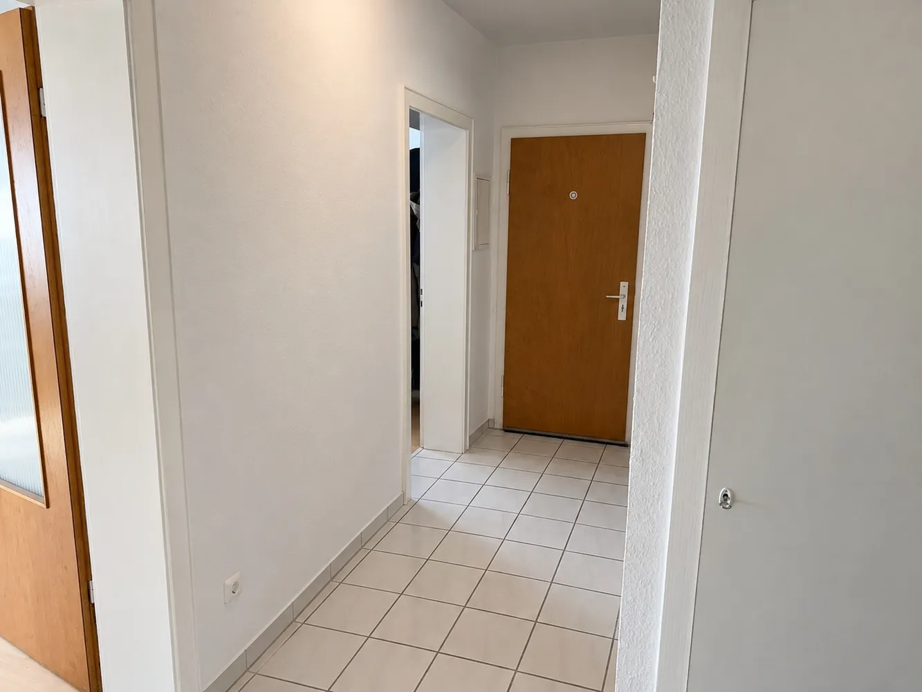 3 Zimmer Wohnung mit 66 m² in Mülheim an der Ruhr – Bild 9