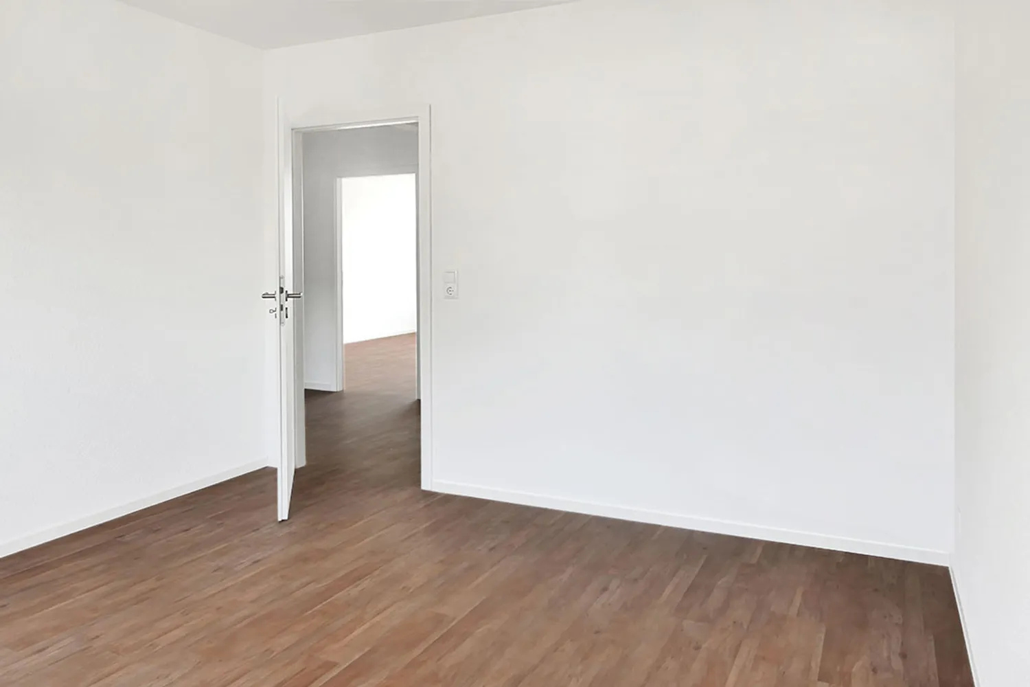 3 room apartment with 66 m² in Salzgitter – Photo 11
