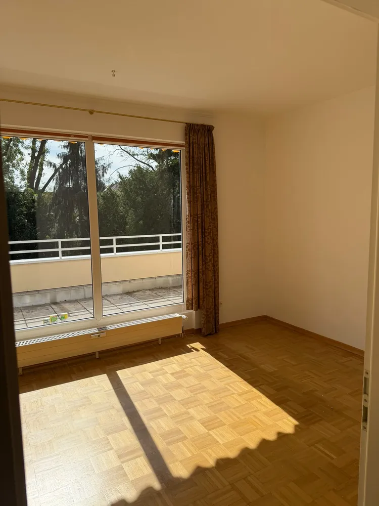 3 room apartment with 84 m² in Munich – Photo 3