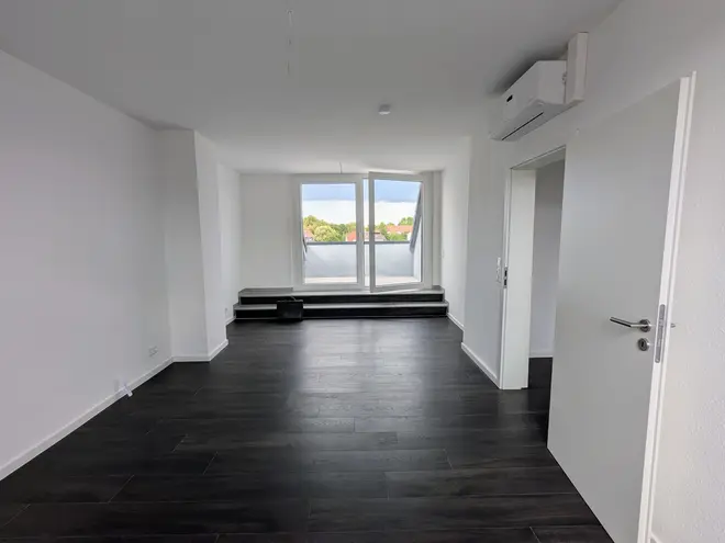 2 Zimmer Wohnung mit 70 m² in Essen – Bild 8