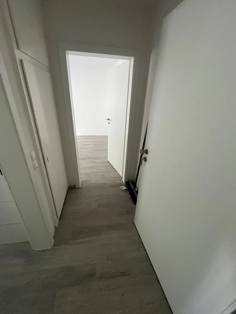1 Zimmer Wohnung mit 25 m² in Kaiserslautern – Bild 6
