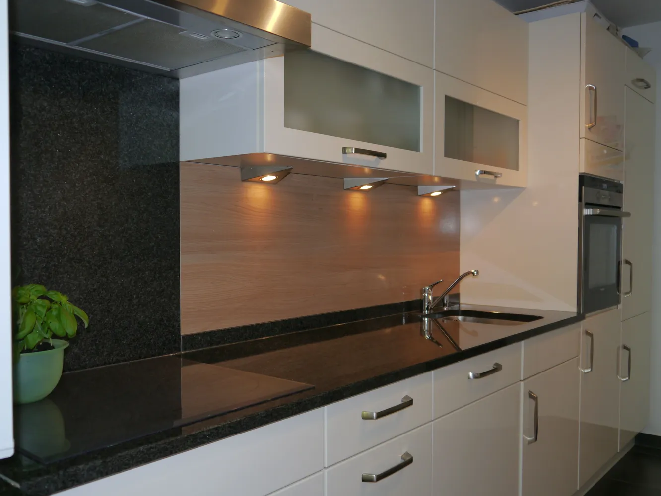 4 Zimmer Wohnung mit 100 m² in München – Bild 12