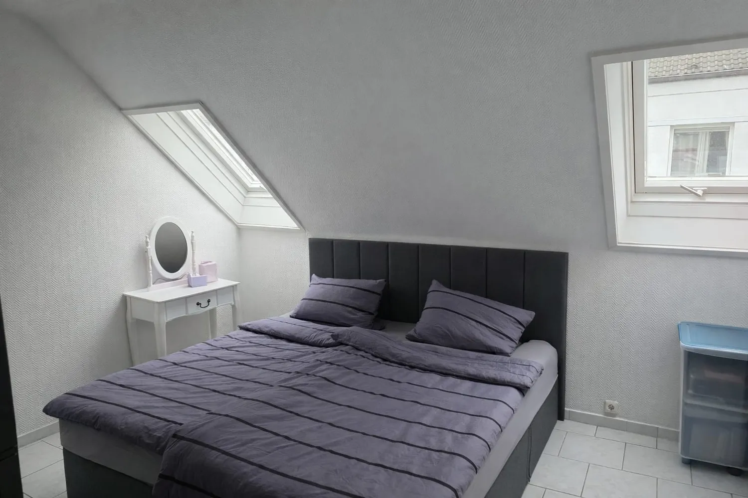 3 Zimmer Wohnung mit 75 m² in Essen – Bild 8