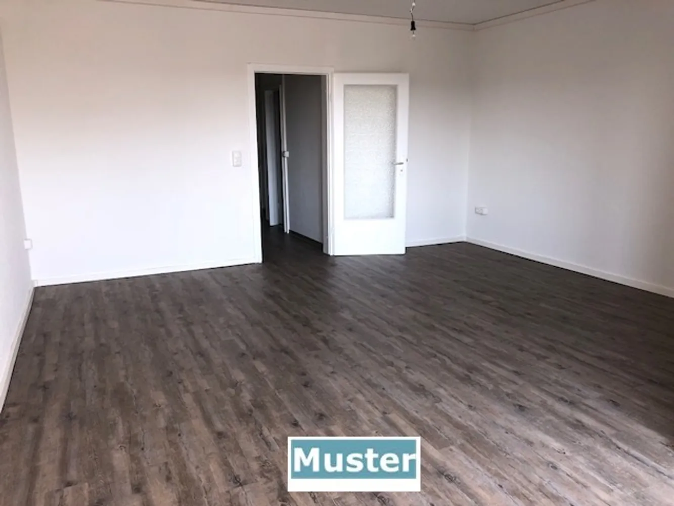 1 Zimmer Wohnung mit 44 m² in Kiel – Bild 6