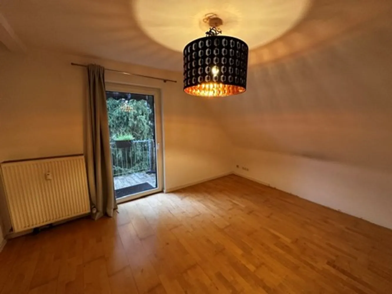 3 Zimmer Wohnung mit 81 m² in Frankfurt am Main – Bild 11