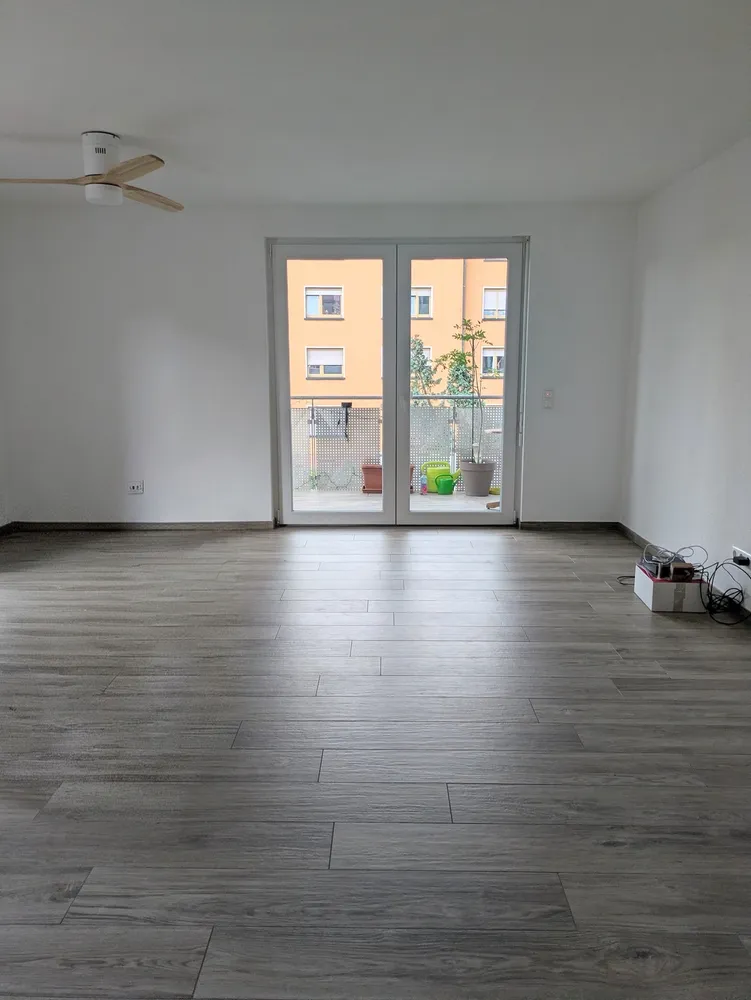 3 Zimmer Wohnung mit 79 m² in Ludwigsburg – Bild 7
