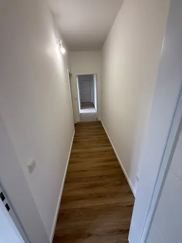 2 Zimmer Wohnung mit 47 m² in Köln – Bild 4