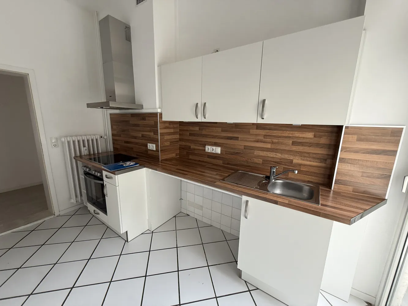 3 Zimmer Wohnung mit 66 m² in Kiel – Bild 10
