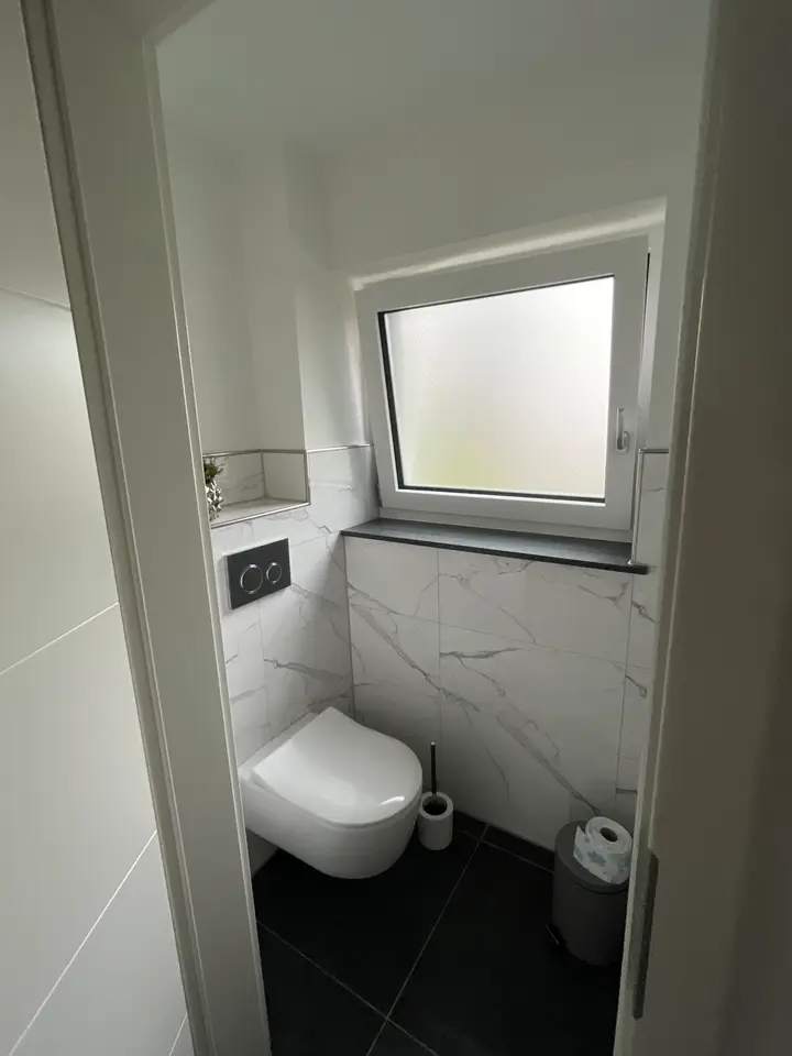 4 Zimmer Wohnung mit 84 m² in Bietigheim-Bissingen – Bild 5