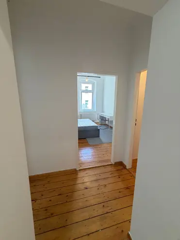 3 Zimmer Wohnung mit 77 m² in Berlin – Bild 12