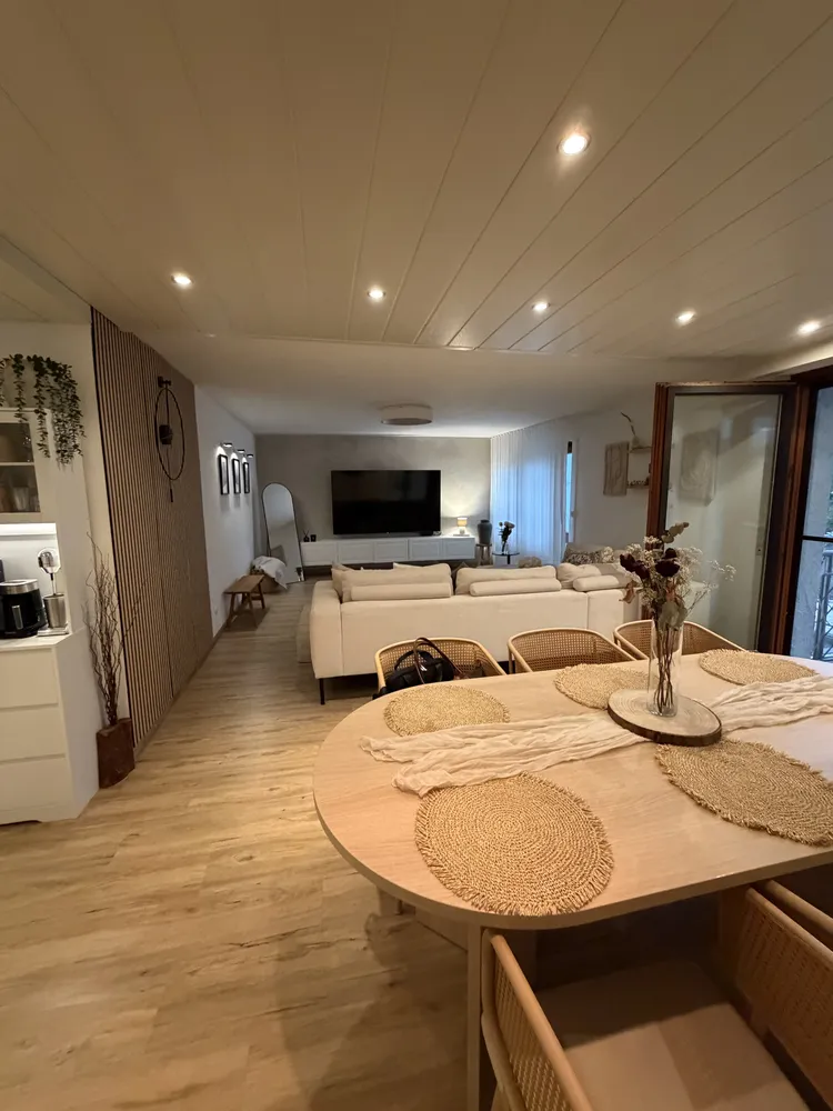 4 Zimmer Wohnung mit 87 m² in Waiblingen – Bild 8