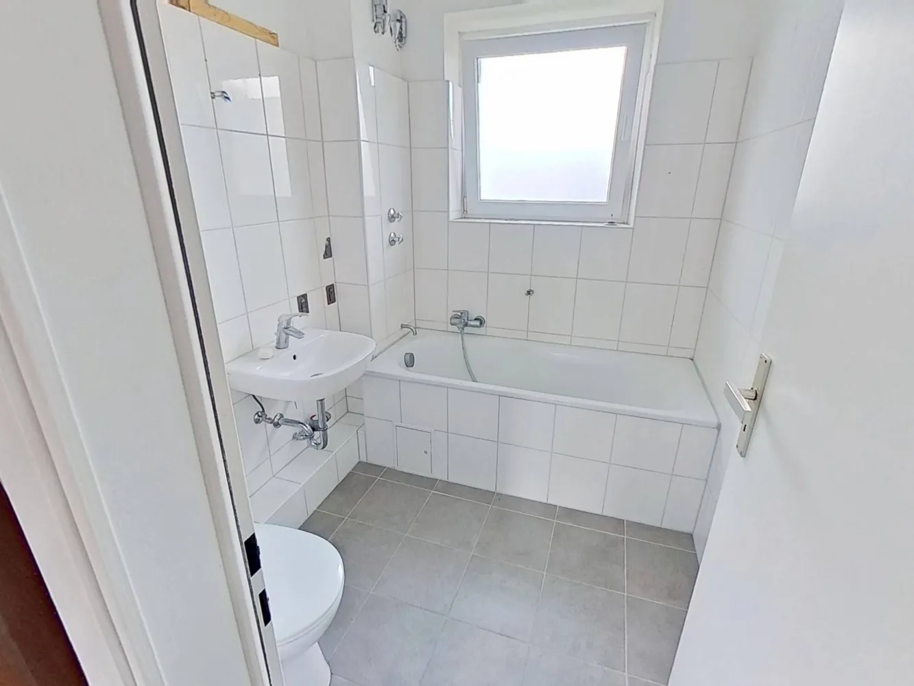 3 Zimmer Wohnung mit 78 m² in Rendsburg – Bild 10