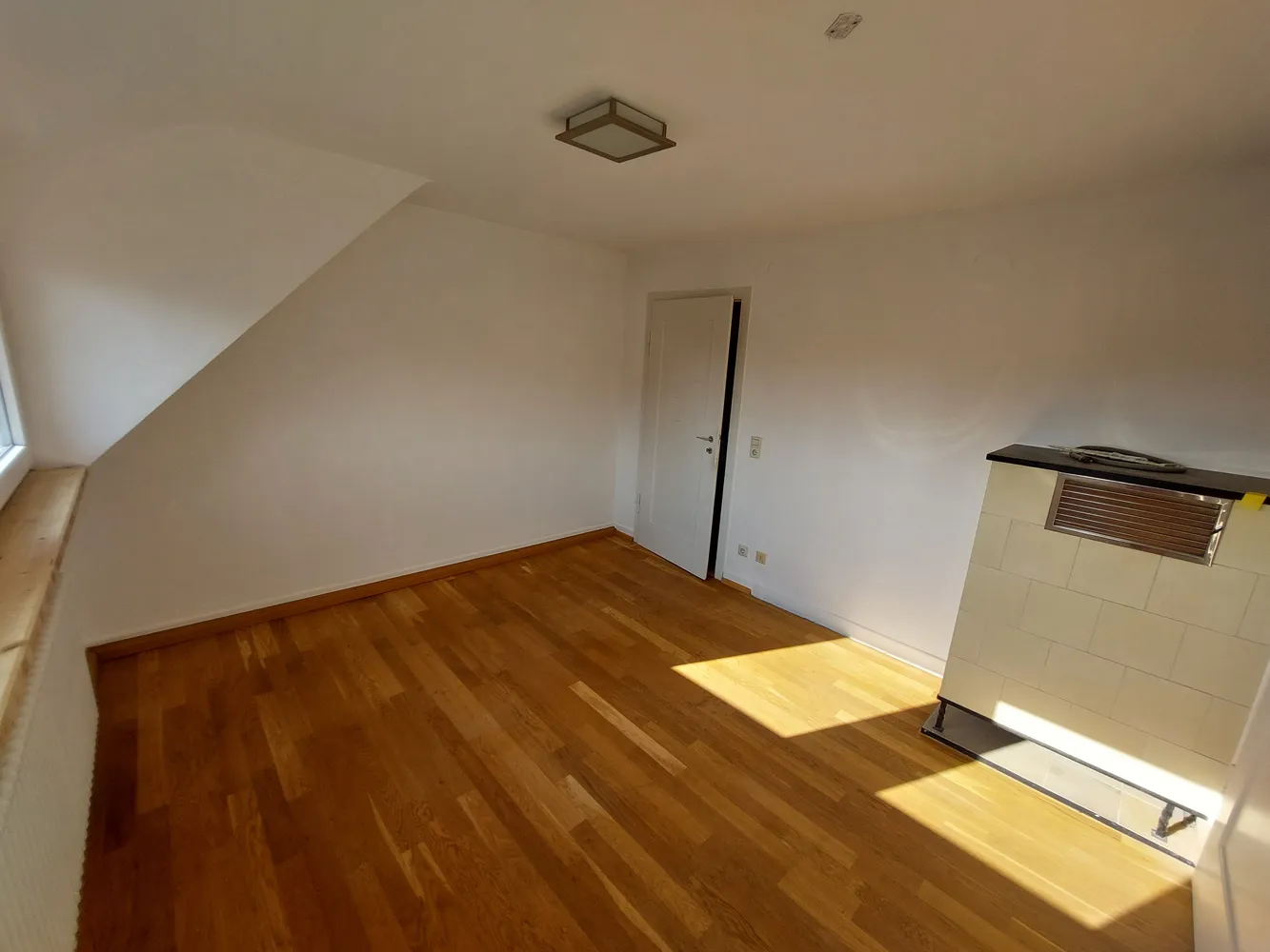 4 Zimmer Wohnung mit 70 m² in Reutlingen – Bild 9