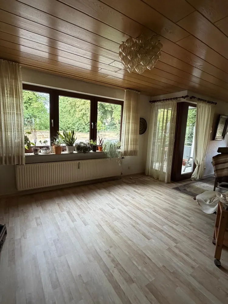 3 room apartment with 75 m² in Heilbronn – Photo 4